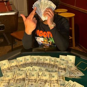 Meet your Posher, Tana